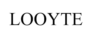 LOOYTE