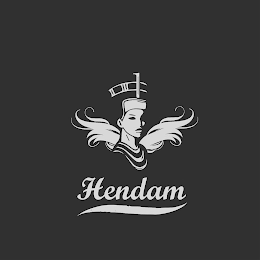 HENDAM