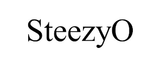 STEEZYO