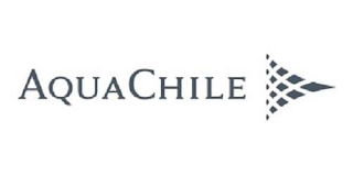 AQUACHILE