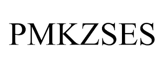 PMKZSES