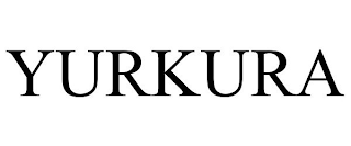 YURKURA