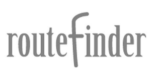 ROUTEFINDER