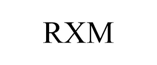 RXM