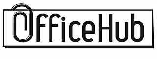 OFFICEHUB