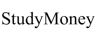 STUDYMONEY