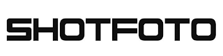 SHOTFOTO