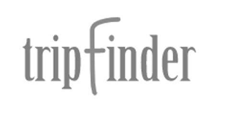 TRIPFINDER