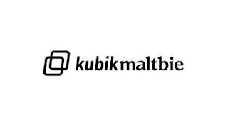 KUBIK MALTBIE