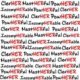 CLEVHER MASTHERFUL POWHERFUL INCOMPHERABLE POWHERFUL CLEVHER MASTHERFUL CLEVHER POWHERFUL POWHERFUL INCOMPHERABLE CLEVHER CLEVHER MASTHERFUL POWHERFUL INCOMPHERABLE MASTHERFUL CLEVHER POWHERFUL CLEVHER INCOMPHERABLE MASTHERFUL INCOMPHERABLE CLEVHER CLEVHER POWHERFUL MASTHERFUL MASTHERFUL POWHERFUL CLEVHER INCOMPHERABLE CLEVHER MASTHERFUL POWHERFUL MASTHERFUL CLEVHER CLEVHER INCOMPHERABLE POWHERFUL