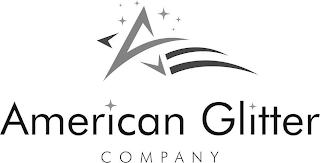 AMERICAN GLITTER COMPANY