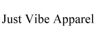 JUST VIBE APPAREL