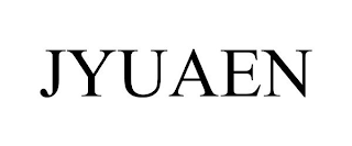 JYUAEN