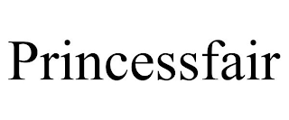 PRINCESSFAIR