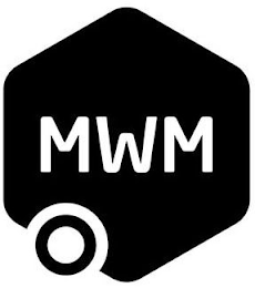 MWM