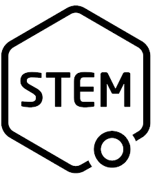 STEM