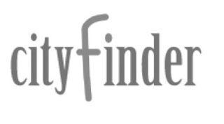 CITYFINDER