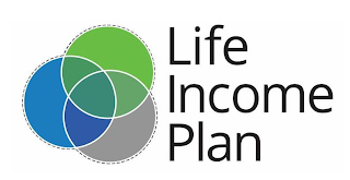 LIFE INCOME PLAN