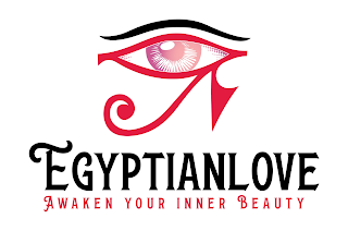 EGYPTIANLOVE AWAKEN YOUR INNER BEAUTY