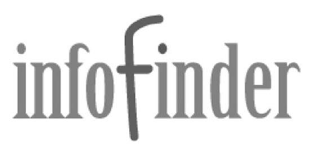 INFOFINDER