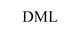 DML