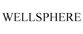 WELLSPHERE