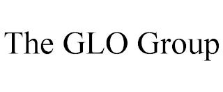 THE GLO GROUP