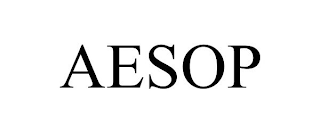 AESOP