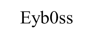 EYB0SS