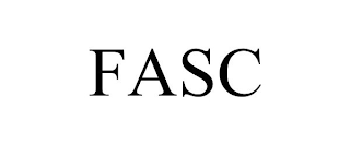 FASC