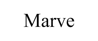 MARVE