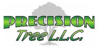 PRECISION TREE L.L.C.