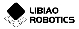 LIBIAO ROBOTICS