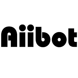 AIIBOT