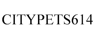 CITYPETS