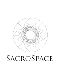 SACROSPACE