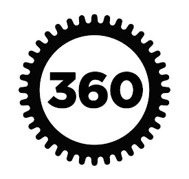 360