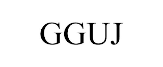 GGUJ