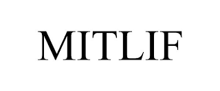 MITLIF