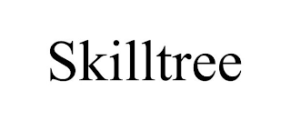 SKILLTREE