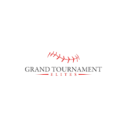 GRAND TOURNAMENT ELITES