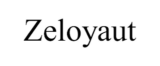 ZELOYAUT