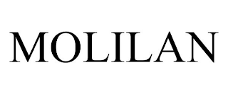 MOLILAN