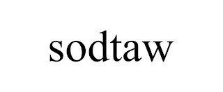 SODTAW