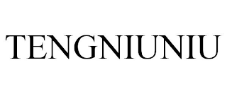 TENGNIUNIU