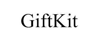 GIFTKIT