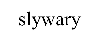 SLYWARY
