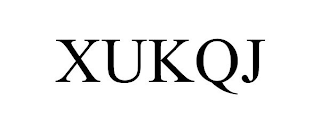 XUKQJ