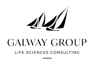 GALWAY GROUP LIFE SCIENCES CONSULTING