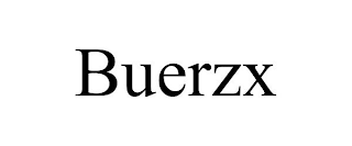 BUERZX